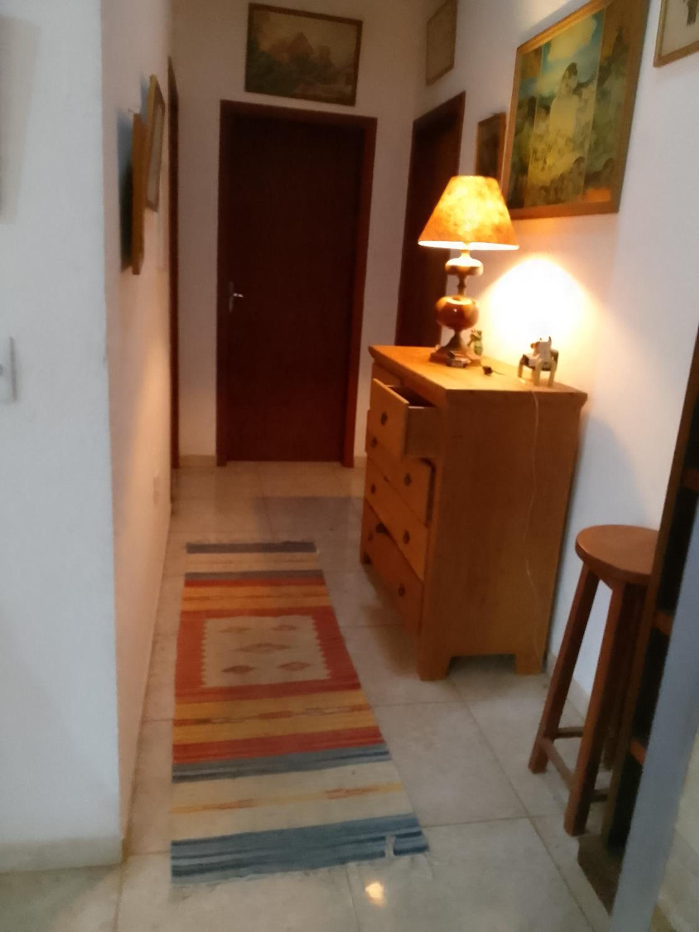 Casa SERRA DA BALANÇA - PÉROLA DA MANTIQUEIRA