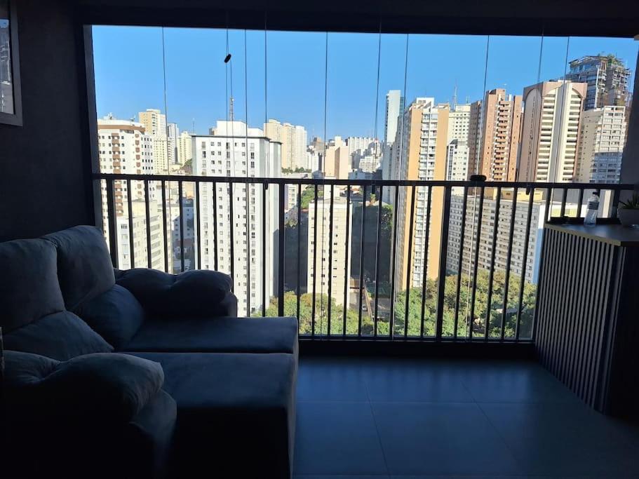 Apartamento em São Paulo
