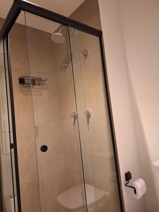 Apartamento em São Paulo
