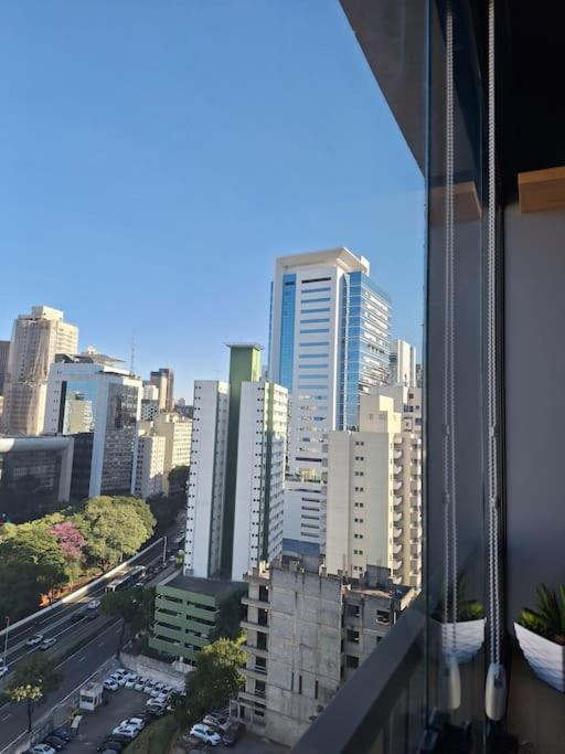 Apartamento em São Paulo