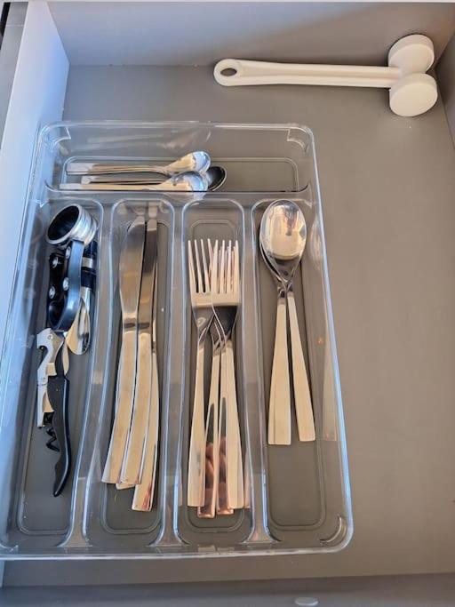 Apartamento em São Paulo