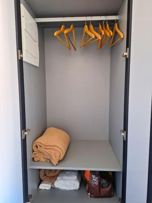 Apartamento em São Paulo