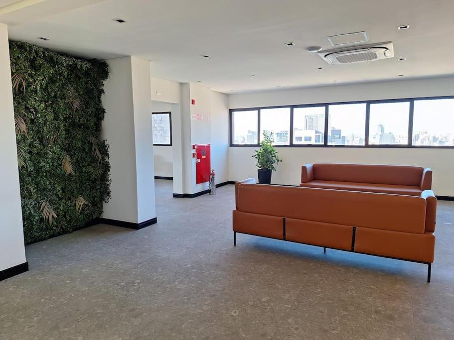 Apartamento em São Paulo