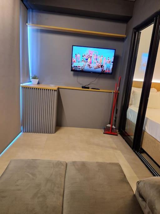 Apartamento em São Paulo