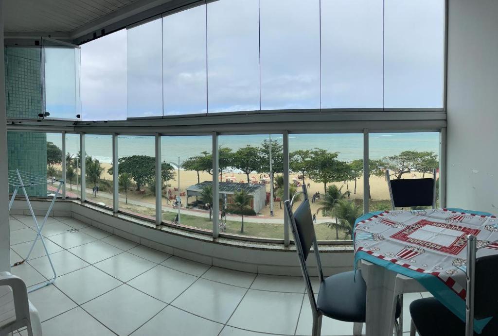 Residencial Green Diamond