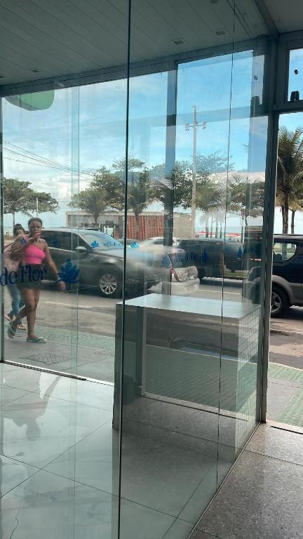 Residencial Green Diamond