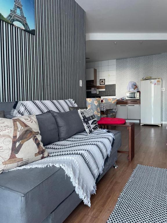 Residencial Green Diamond