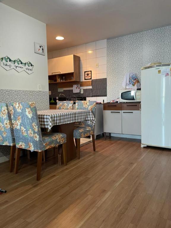 Residencial Green Diamond