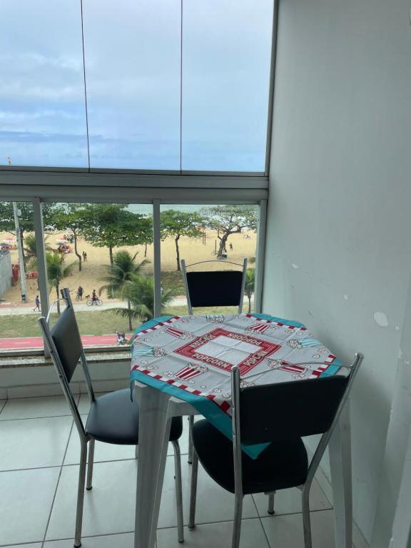 Residencial Green Diamond