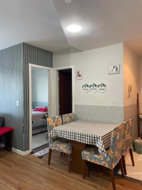 Residencial Green Diamond