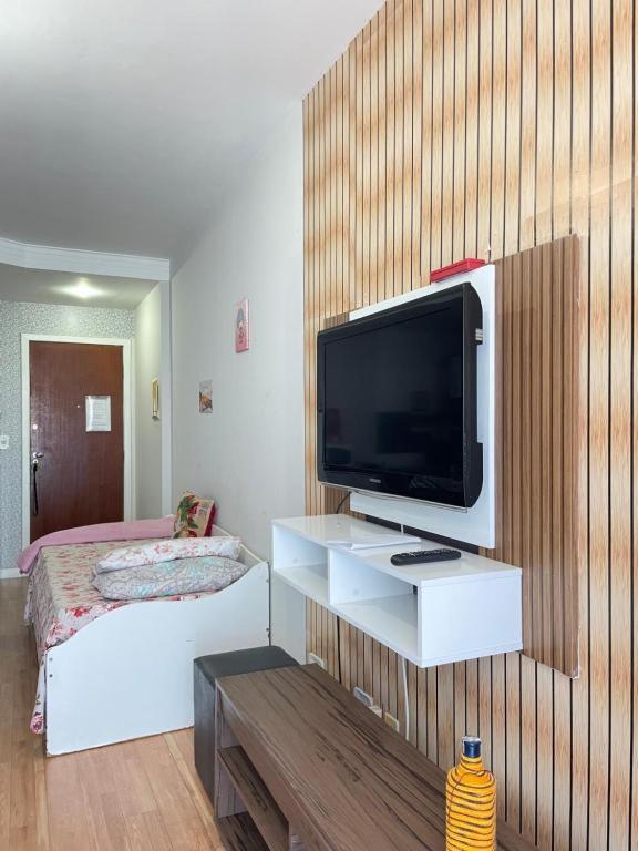 Residencial Green Diamond
