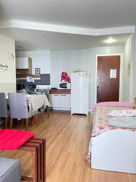 Residencial Green Diamond