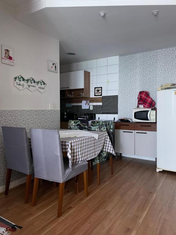 Residencial Green Diamond