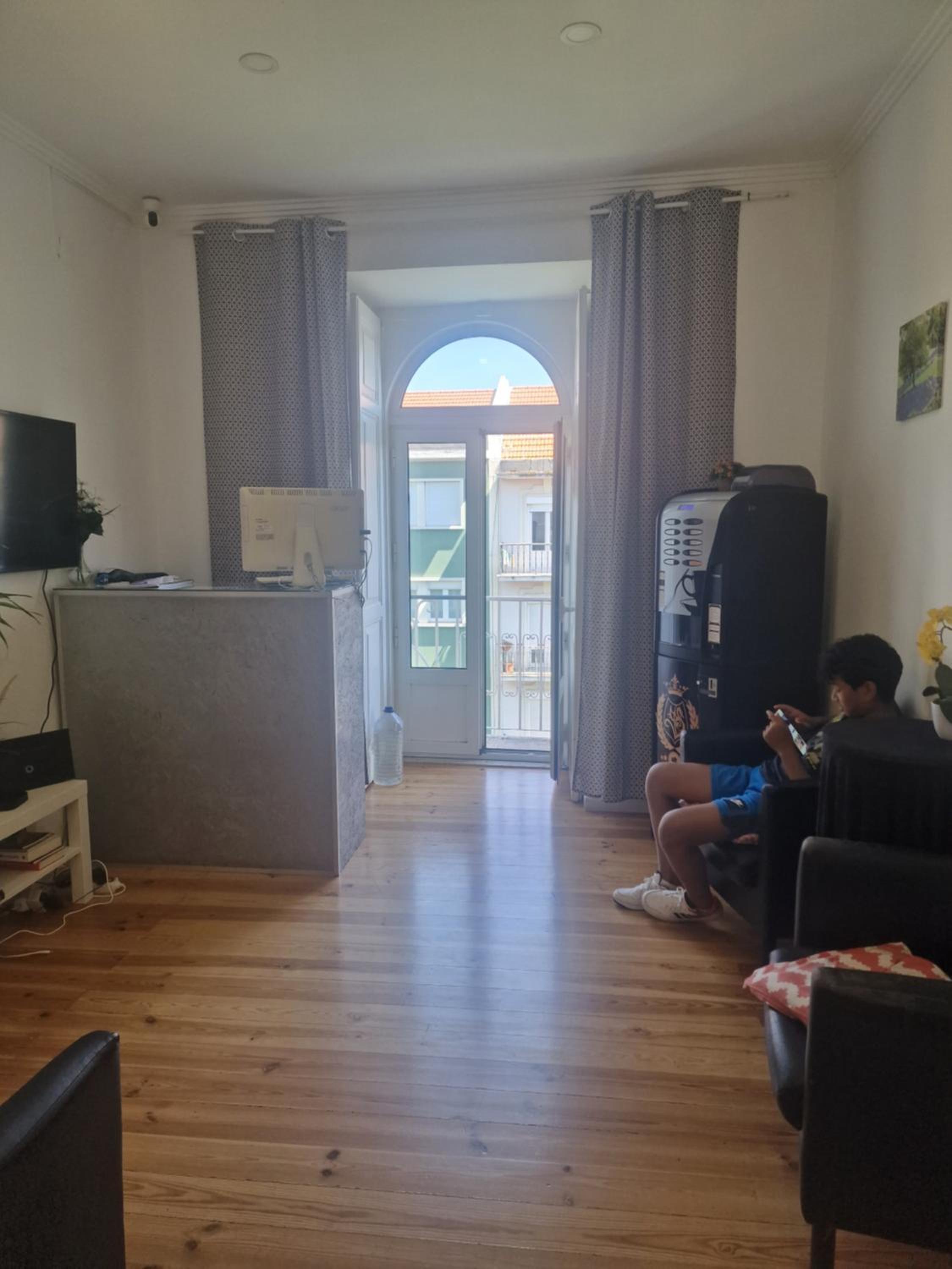 Photo 47