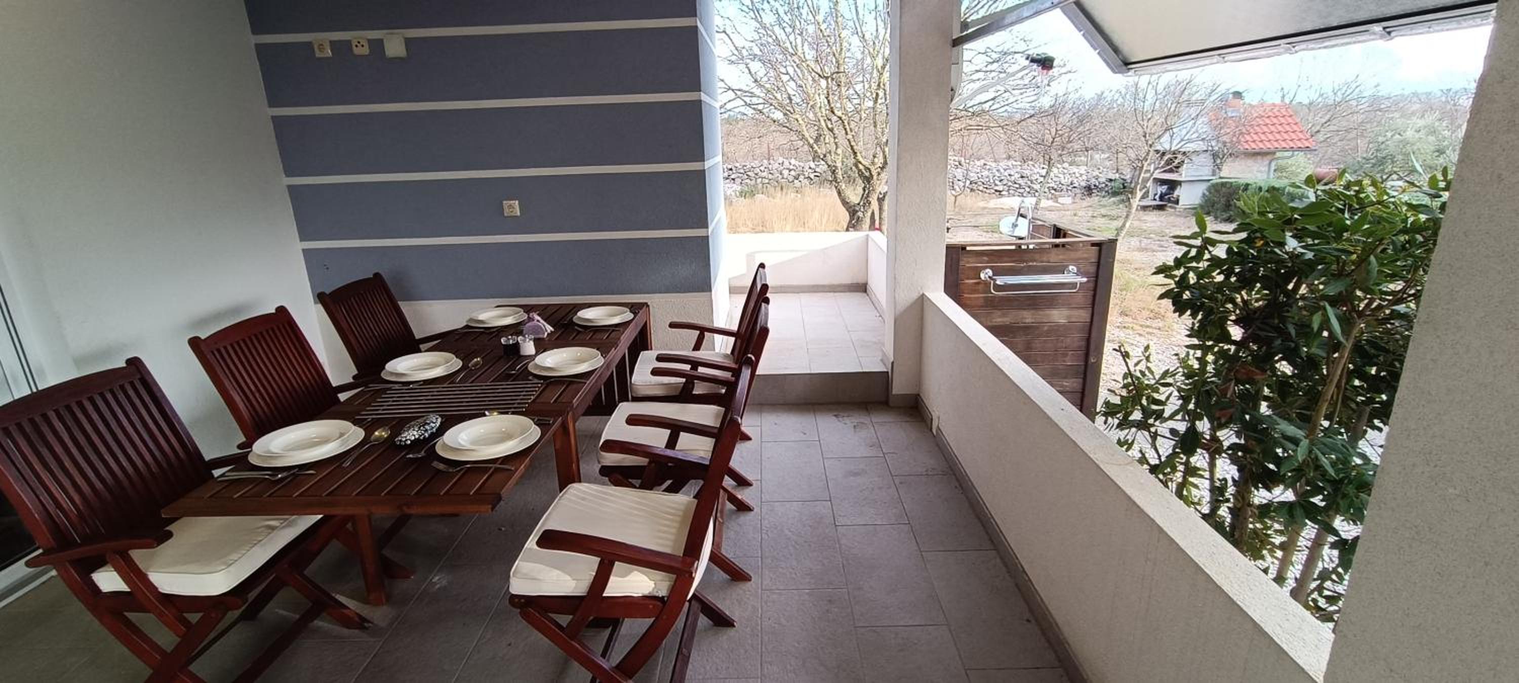 Villa Bonaluz