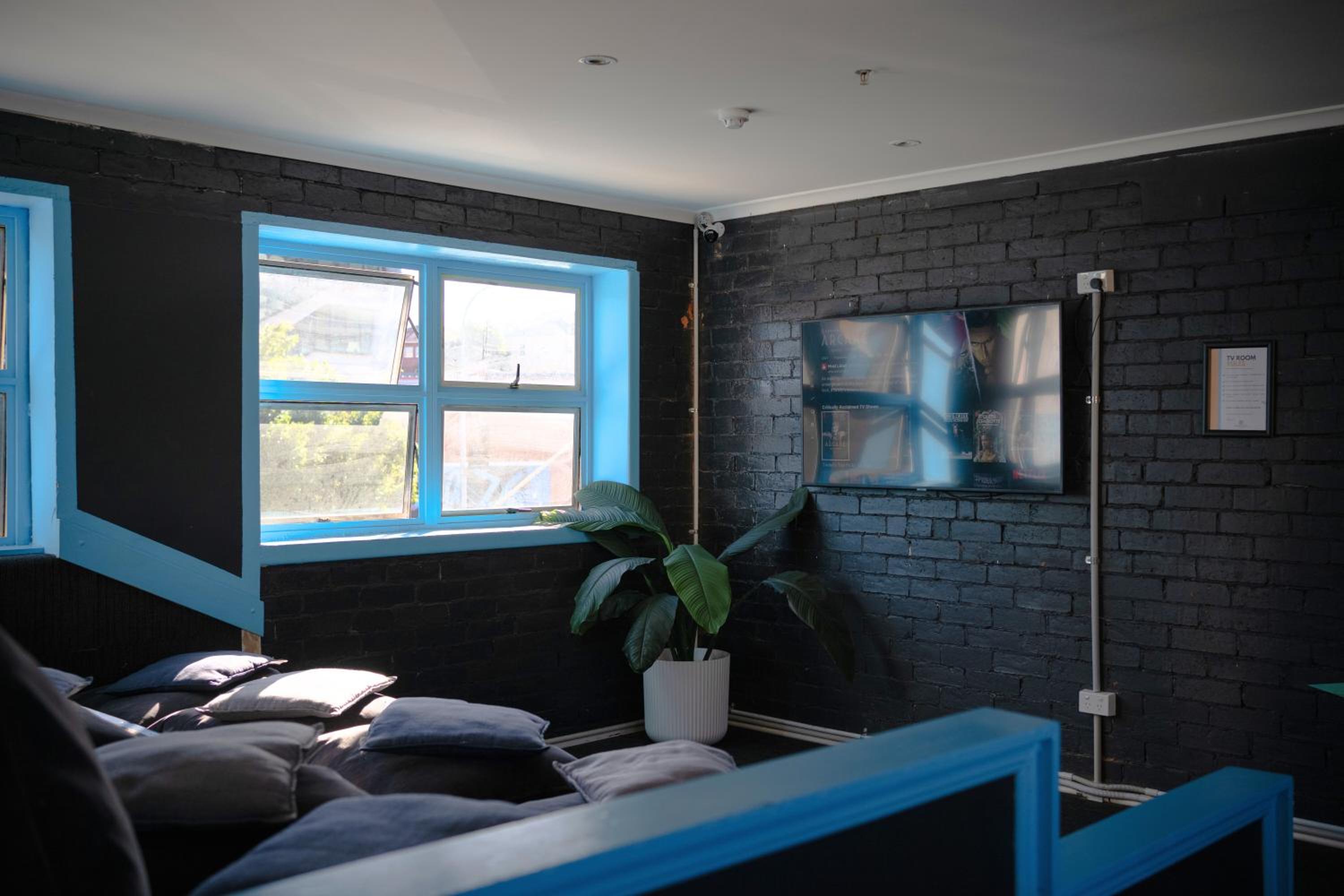 Summer House Brisbane
