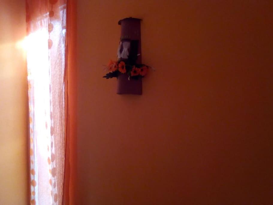 Photo 37