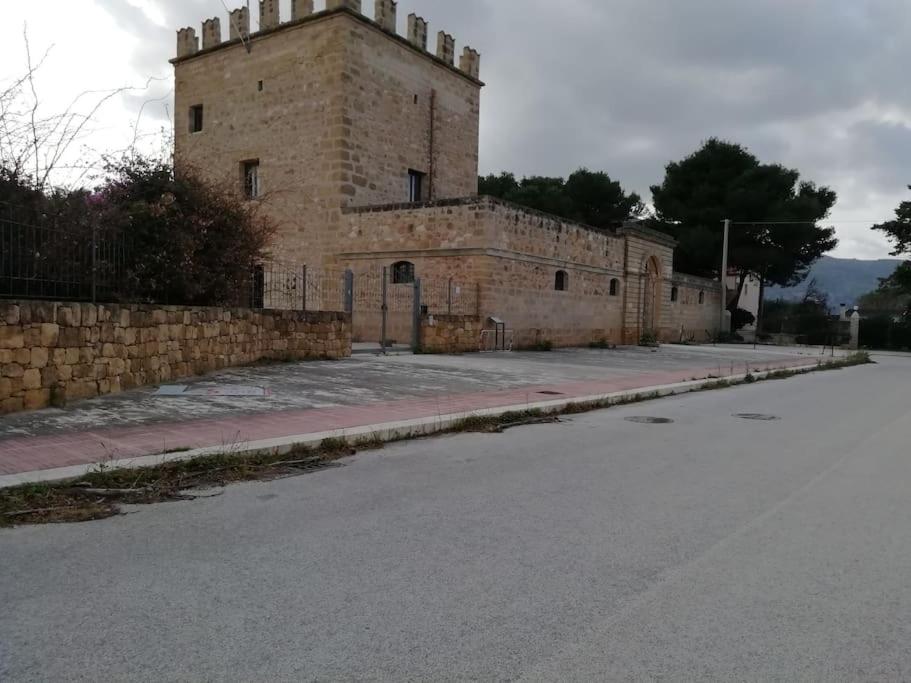 Photo 28