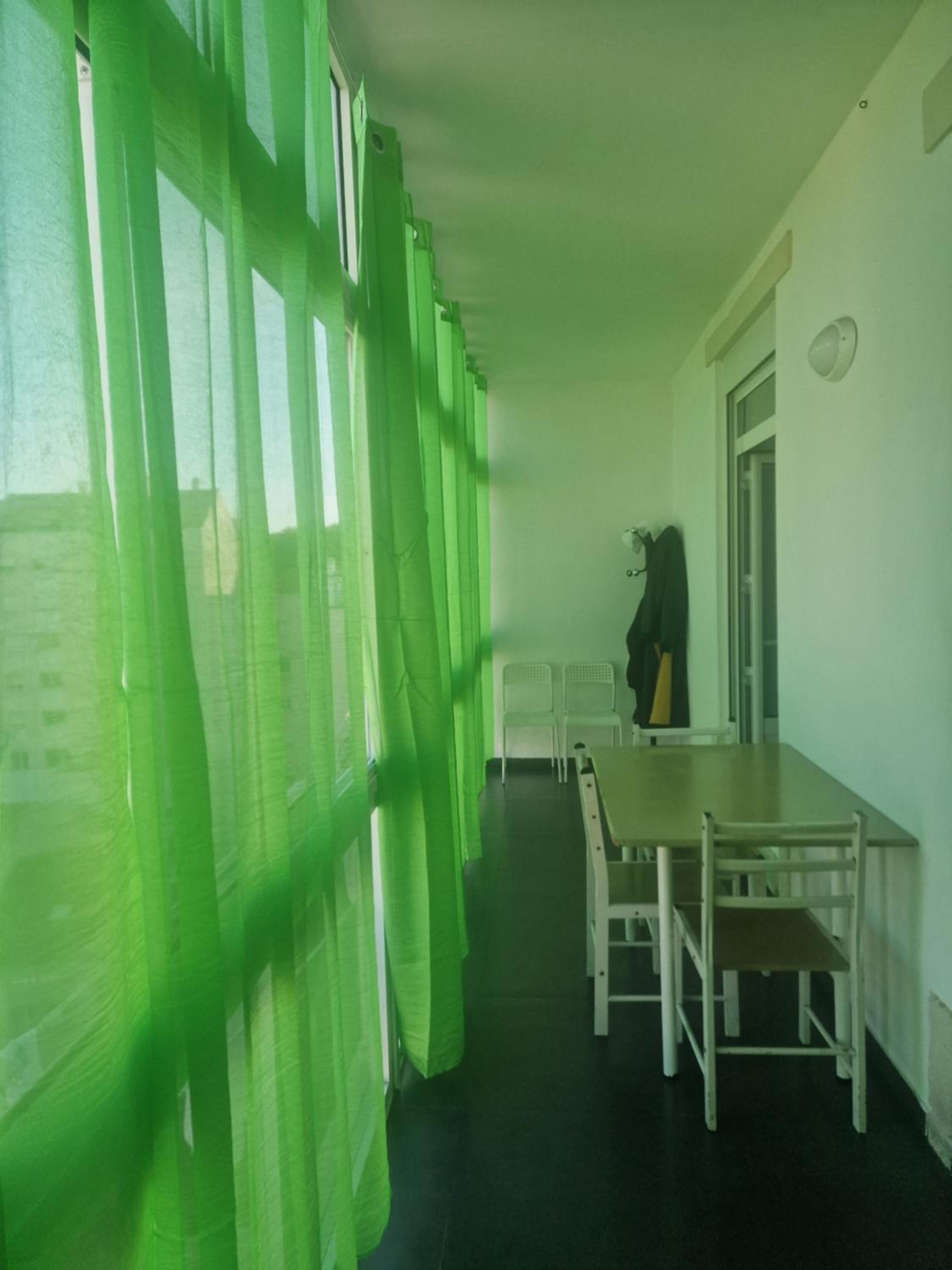 Photo 37