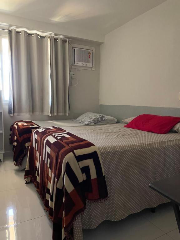 Residencial Green Diamond