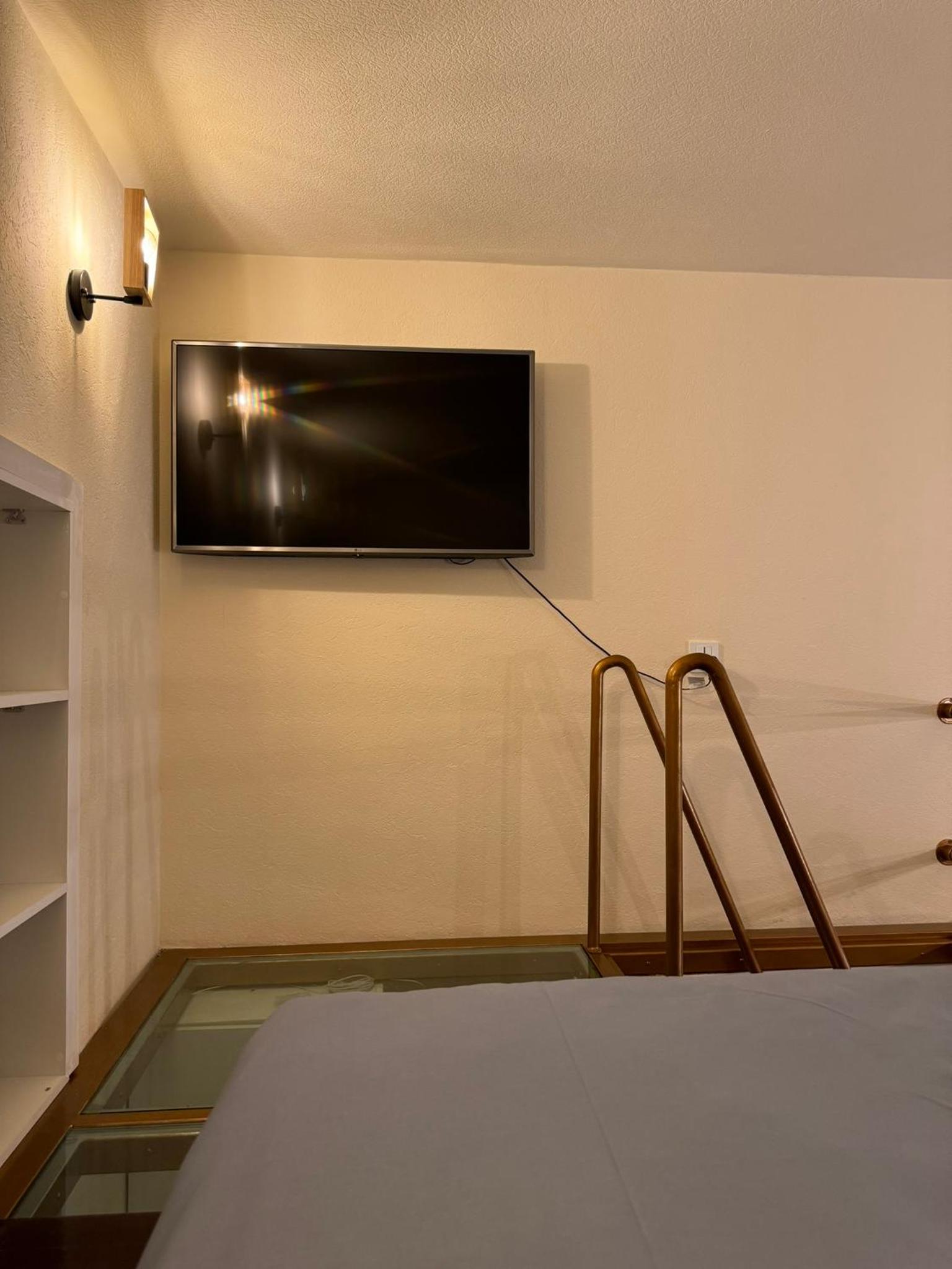Downtown Apartments Baku
