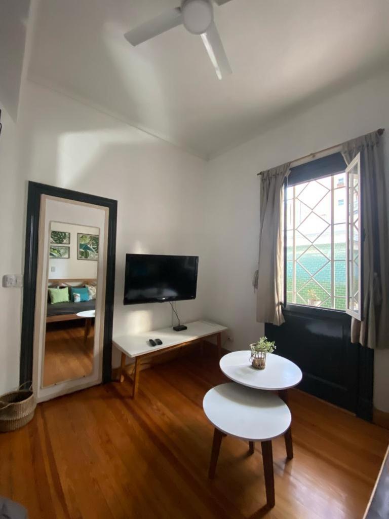 Departamento en Mendoza Capital, la mejor ubicación!!