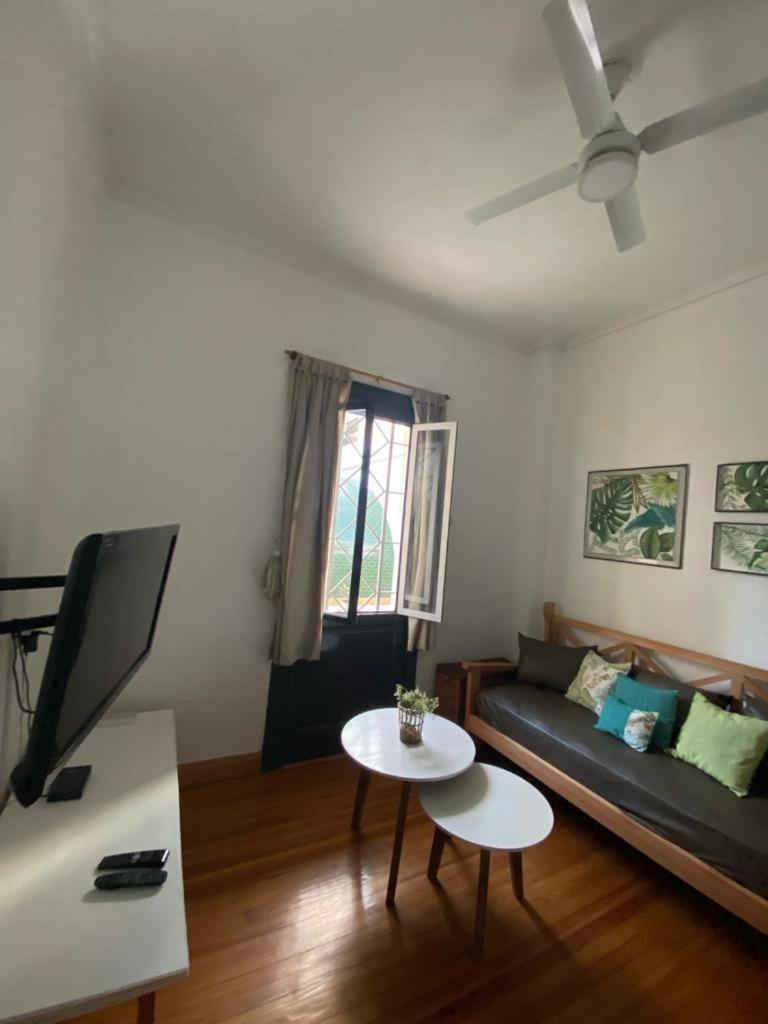 Departamento en Mendoza Capital, la mejor ubicación!!