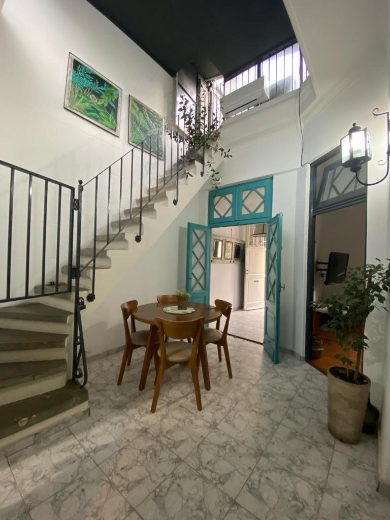 Departamento en Mendoza Capital, la mejor ubicación!!