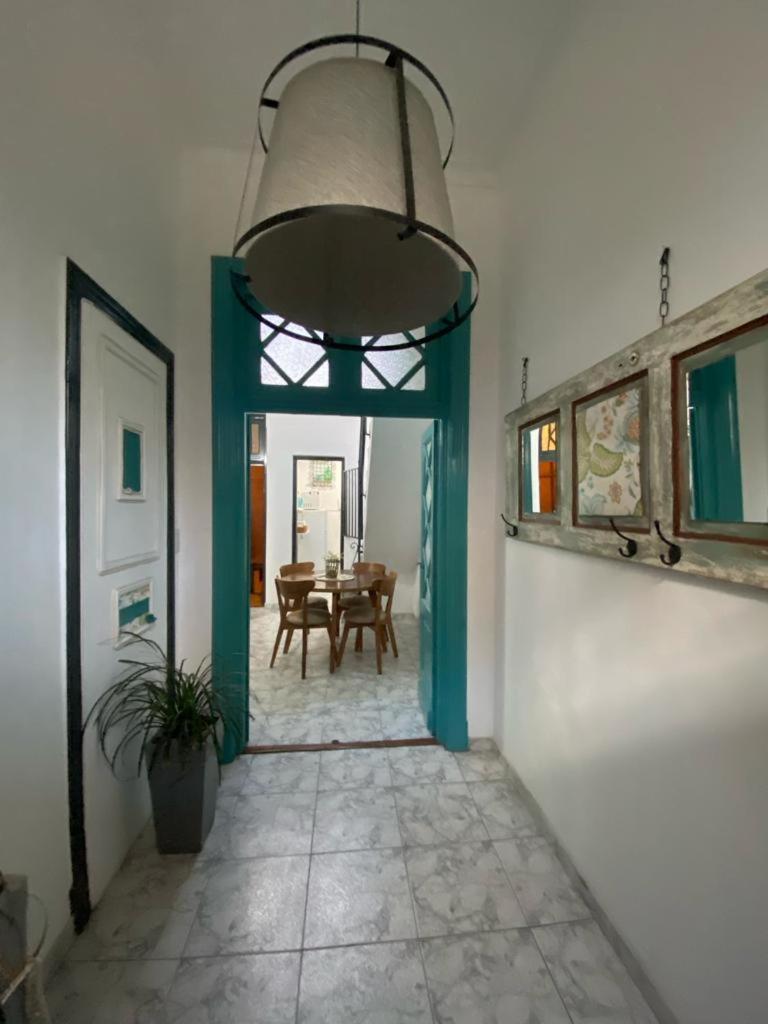 Departamento en Mendoza Capital, la mejor ubicación!!