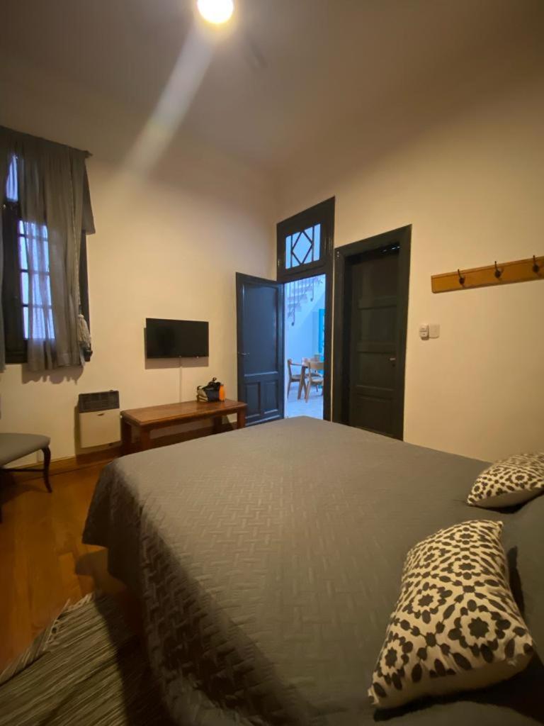 Departamento en Mendoza Capital, la mejor ubicación!!