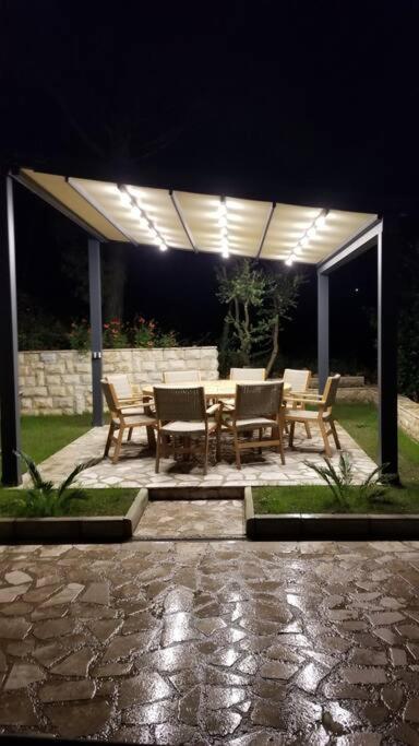 Villa Dream view 5