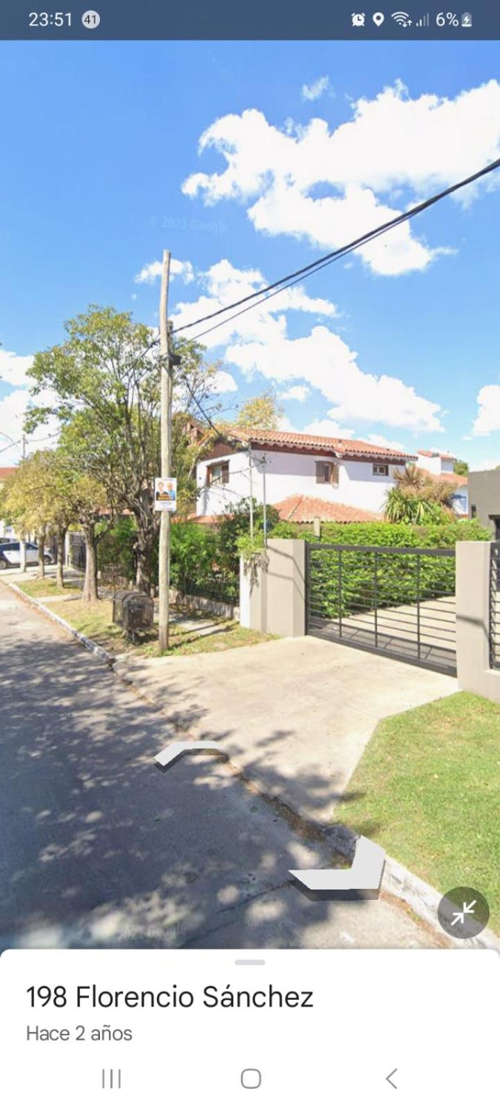 EZEIZA BED and BREAKFAST A 3KM AEROPUERTO EZEIZA