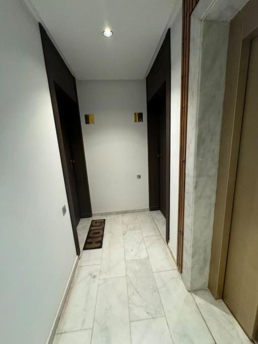 Classy presidential apartment