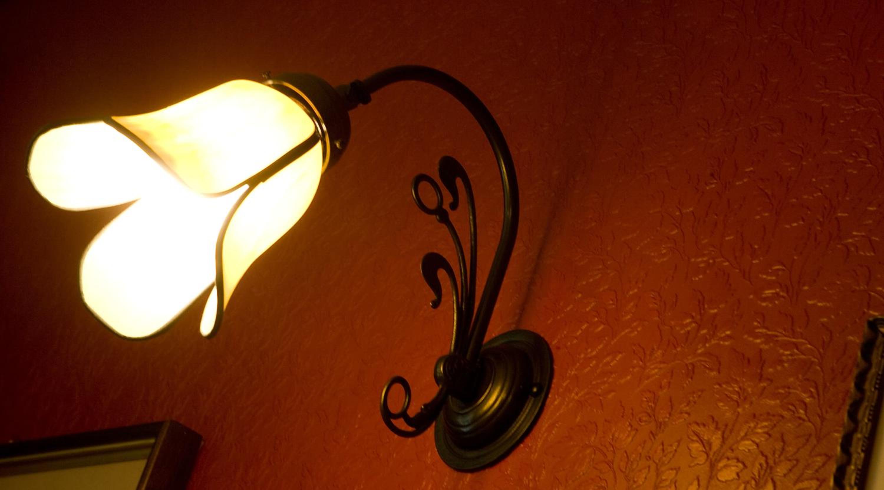 Burnside B&B