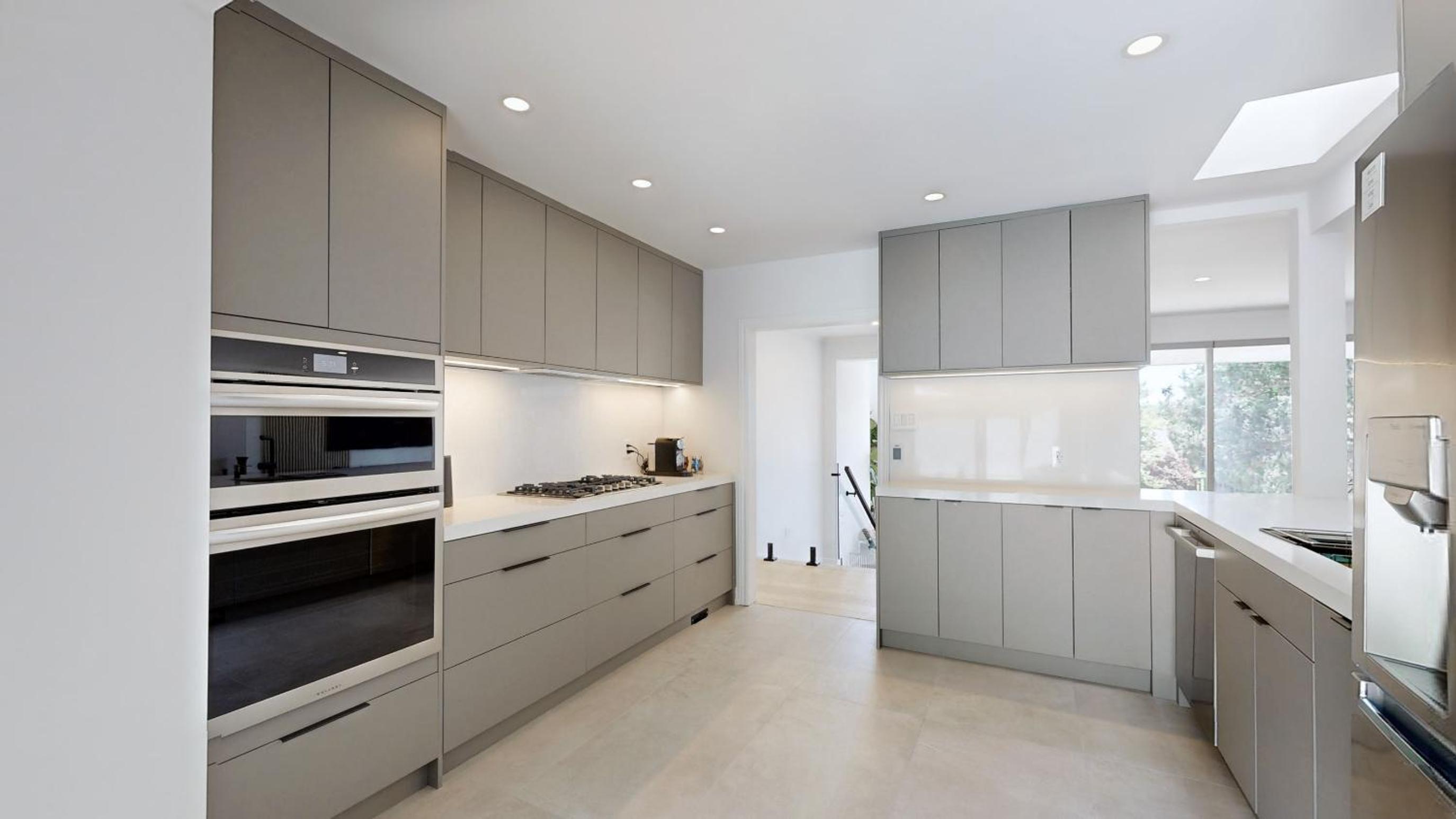 Casa Meya - Toronto Central Villa