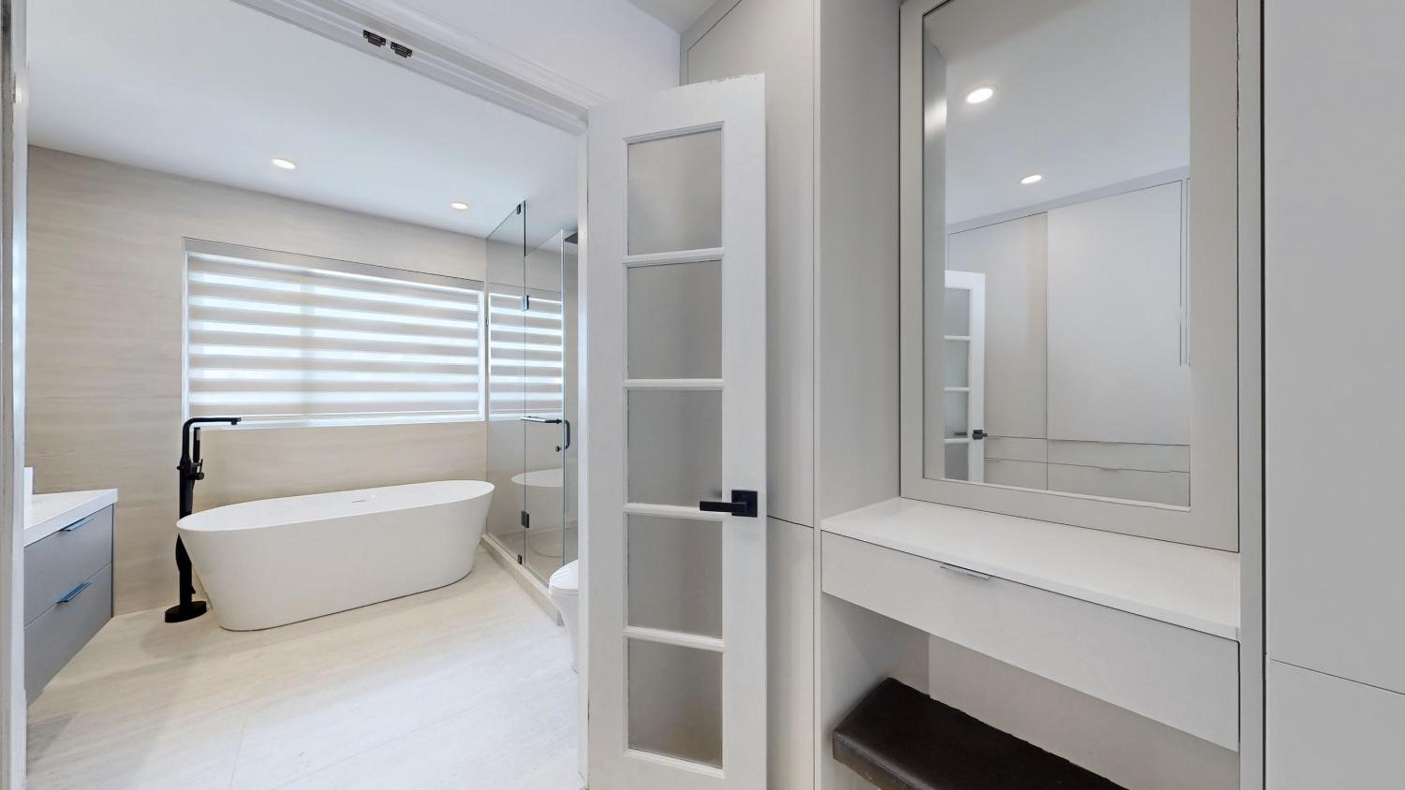 Casa Meya - Toronto Central Villa