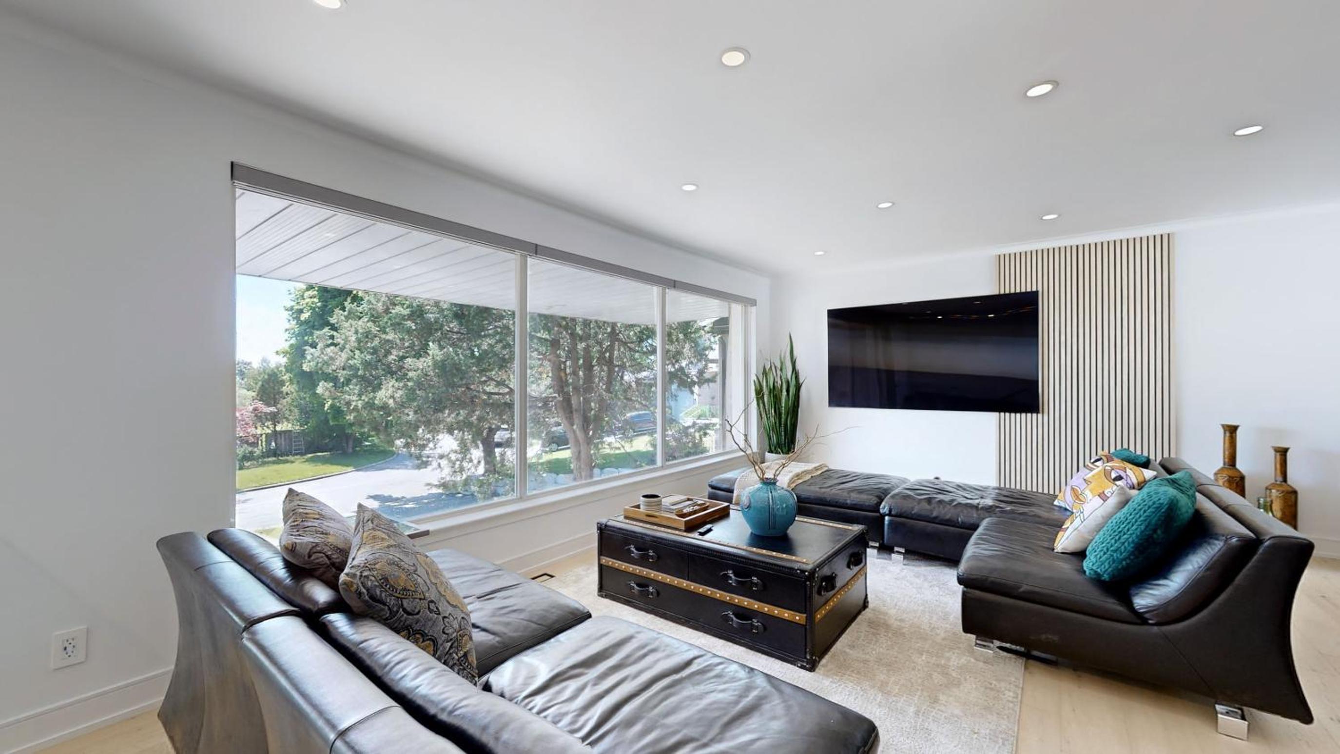 Casa Meya - Toronto Central Villa
