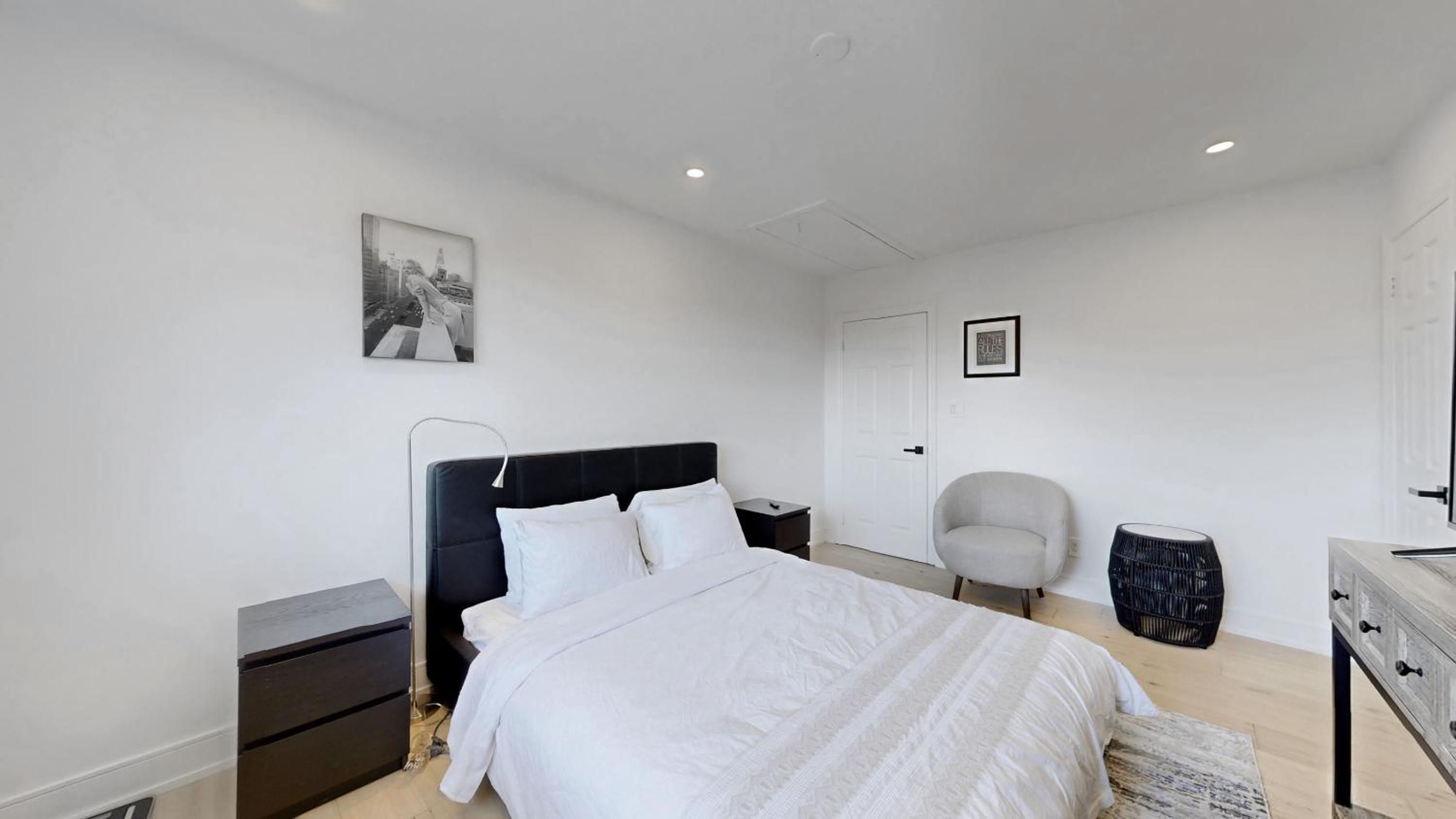 Casa Meya - Toronto Central Villa