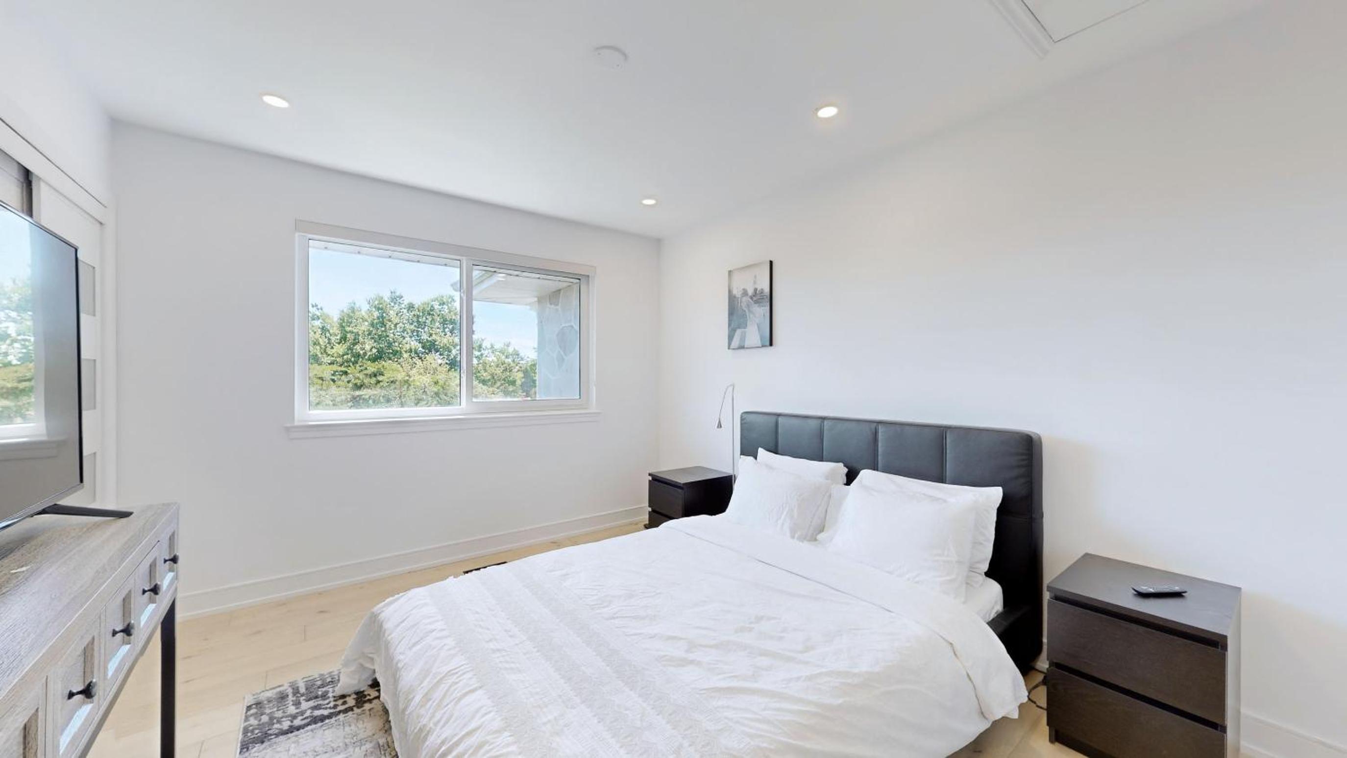 Casa Meya - Toronto Central Villa