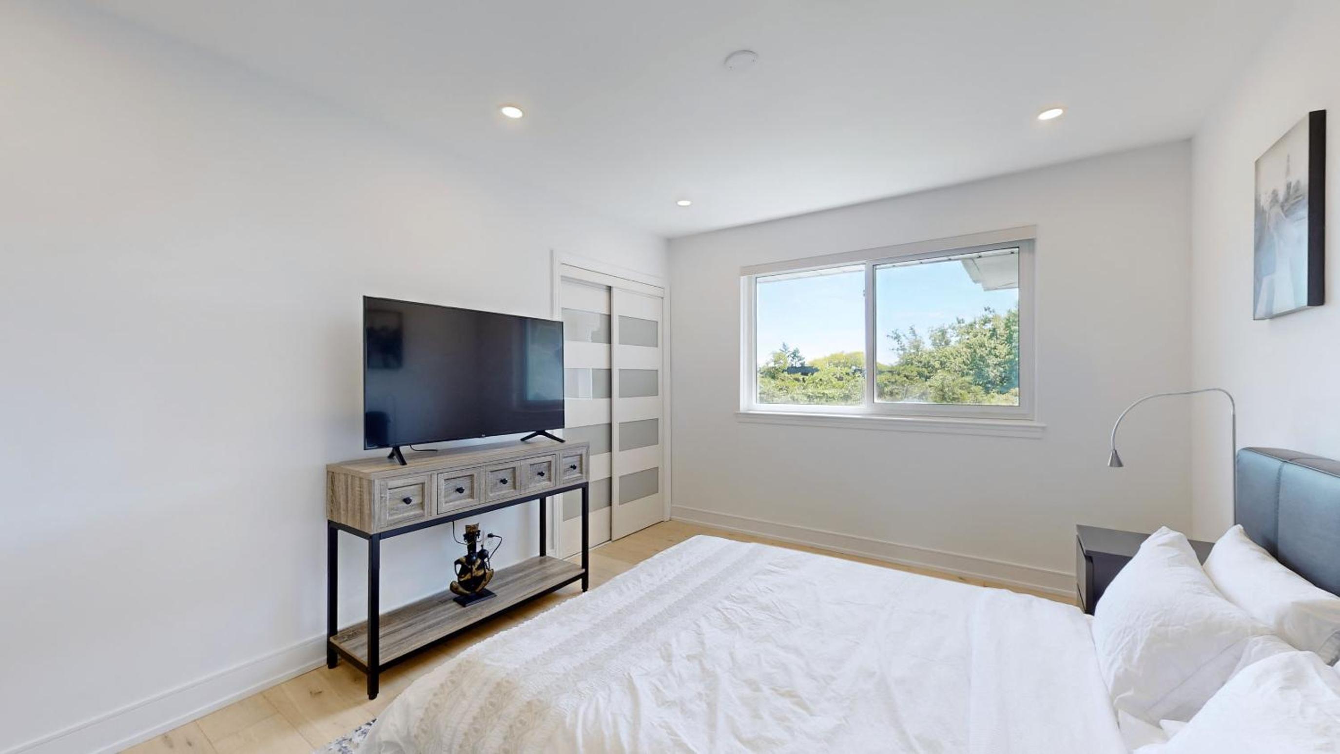 Casa Meya - Toronto Central Villa