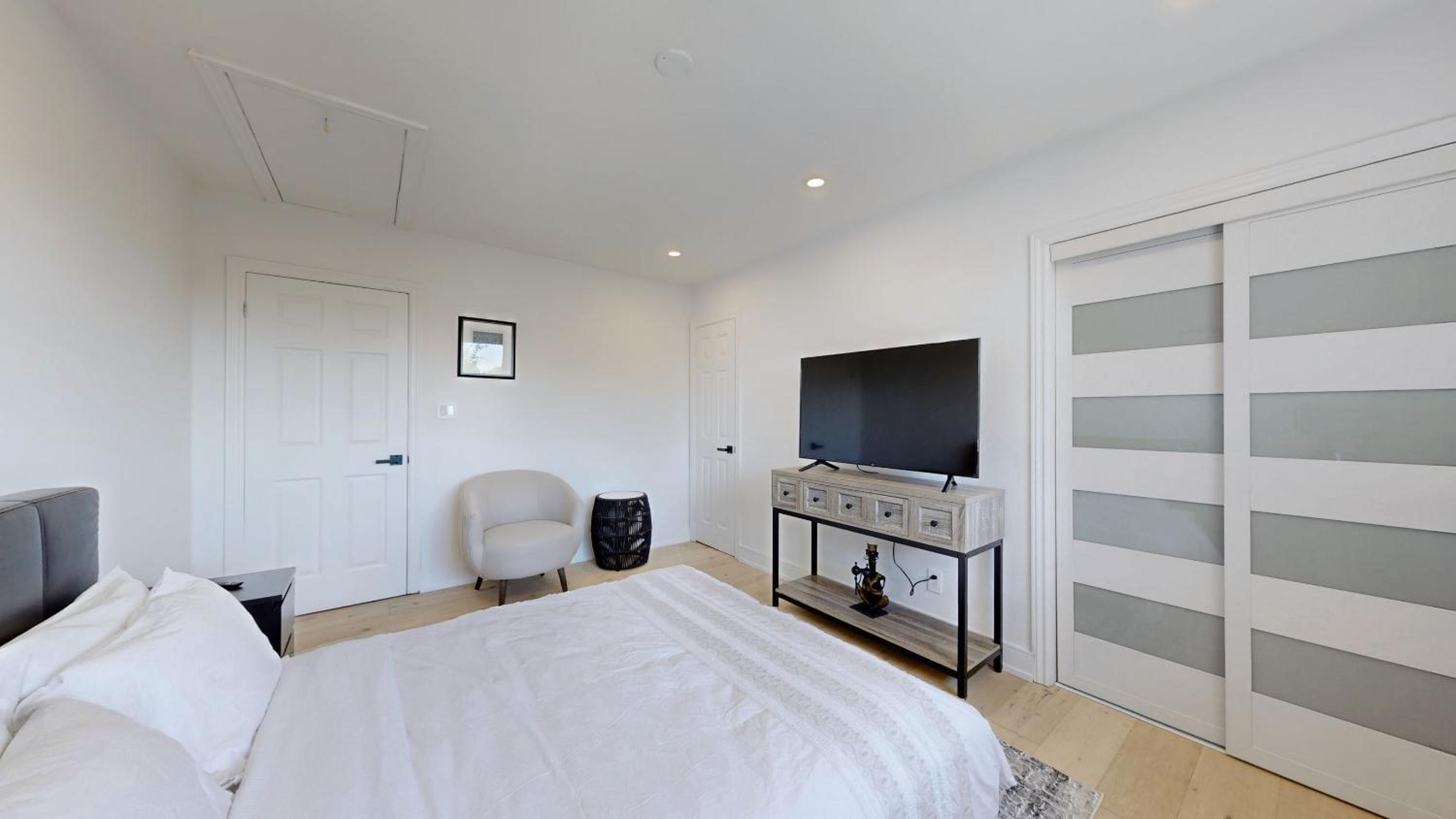 Casa Meya - Toronto Central Villa