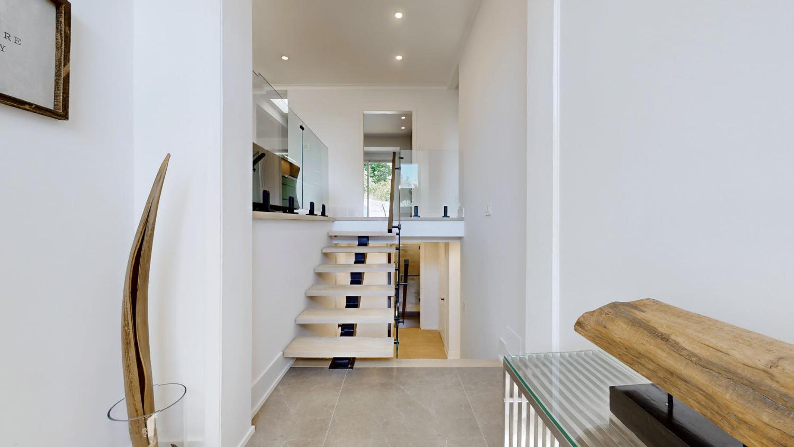 Casa Meya - Toronto Central Villa