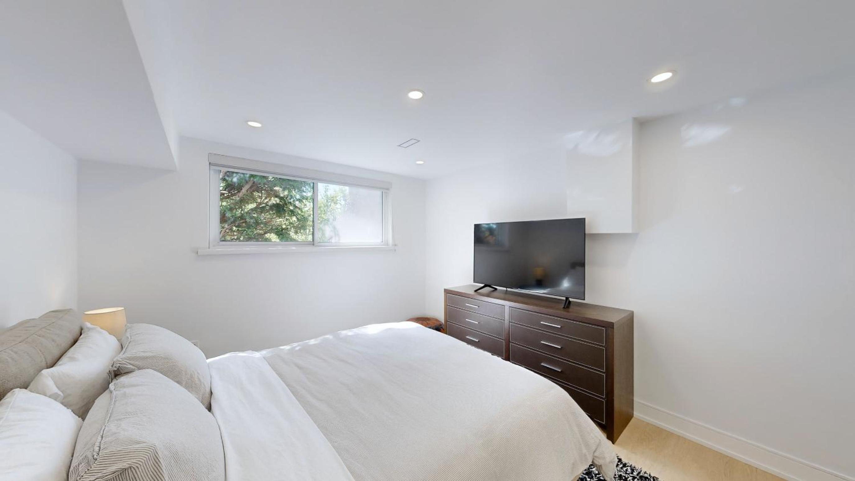 Casa Meya - Toronto Central Villa