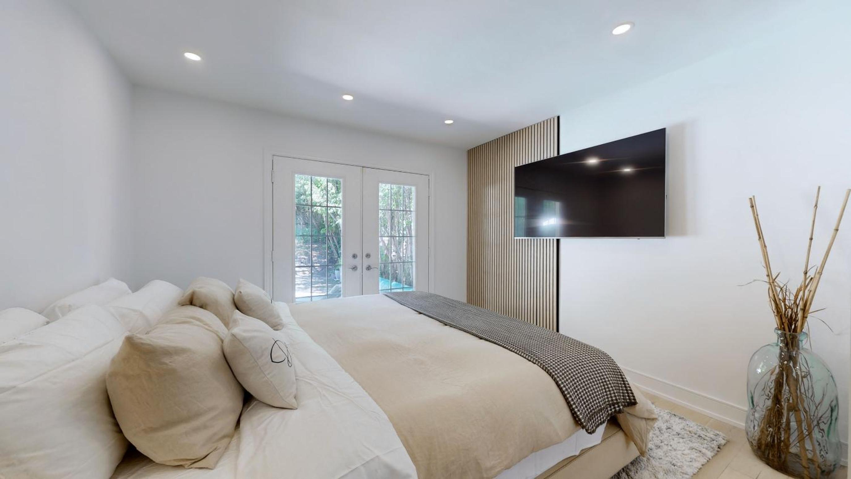Casa Meya - Toronto Central Villa