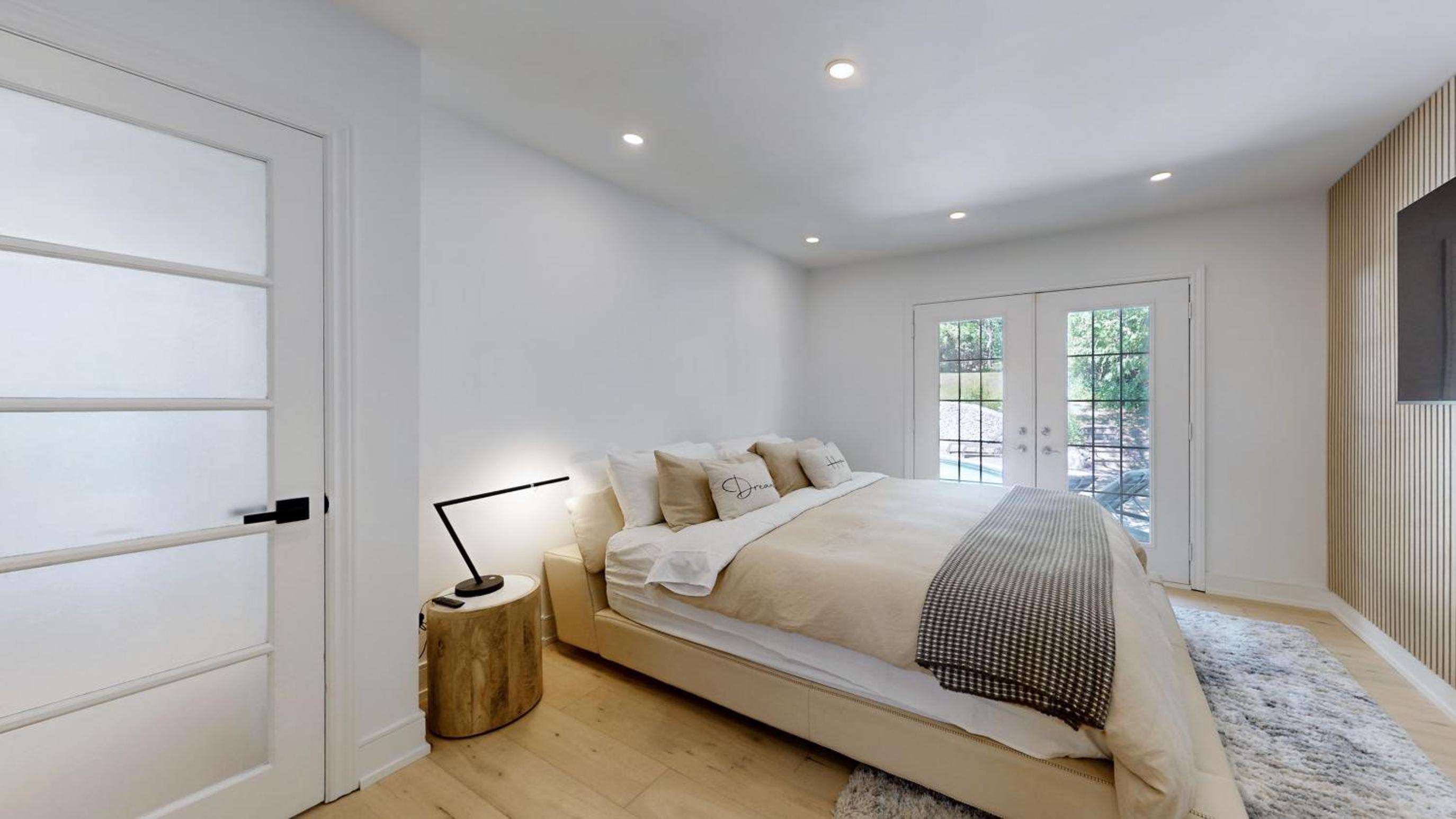 Casa Meya - Toronto Central Villa