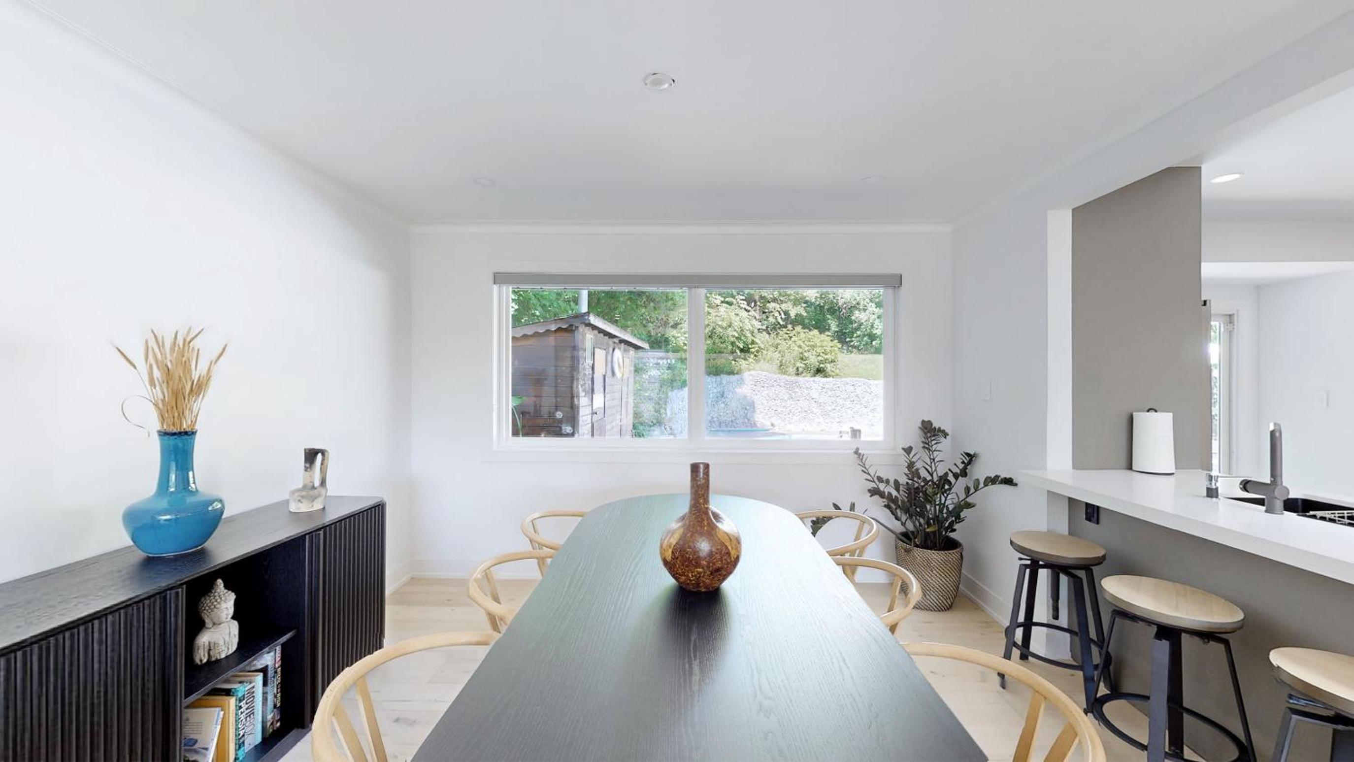 Casa Meya - Toronto Central Villa