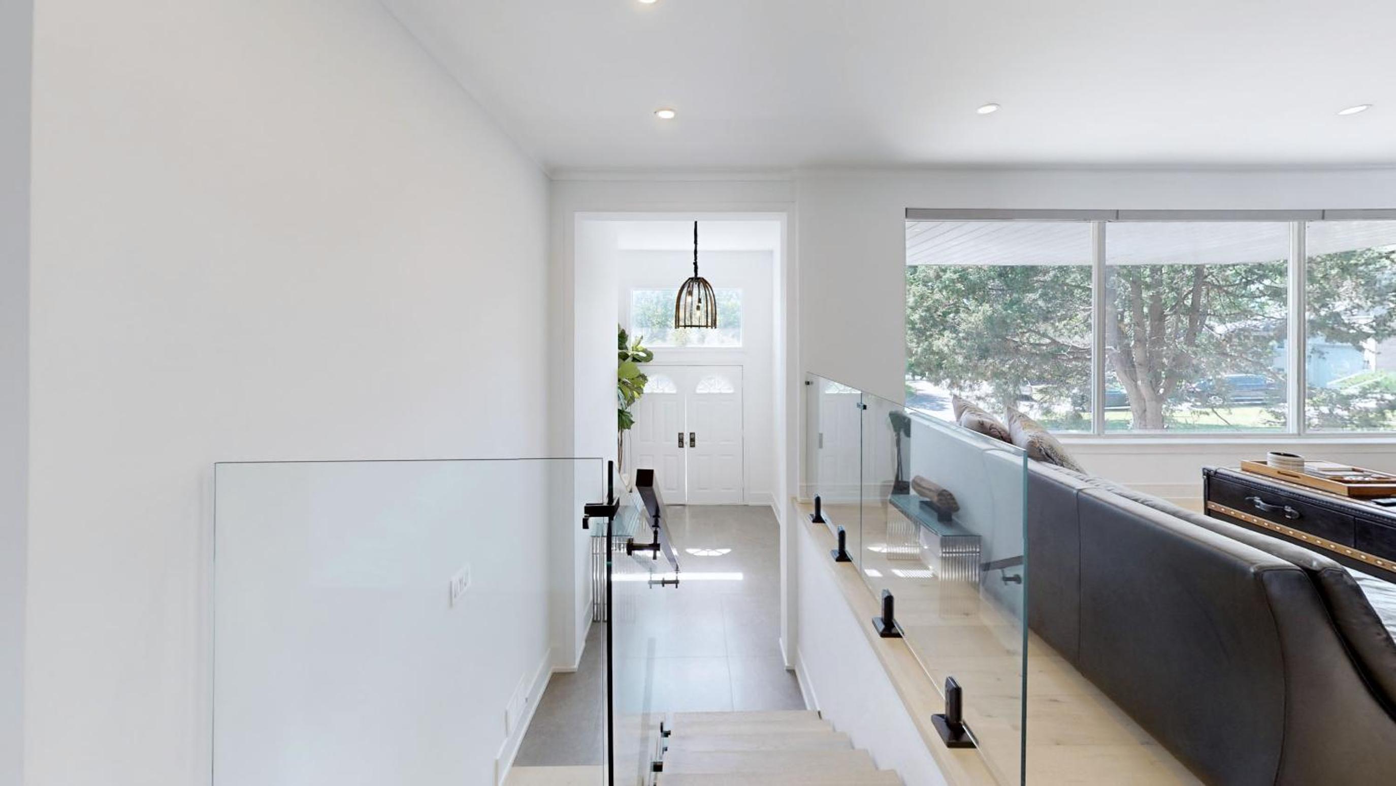 Casa Meya - Toronto Central Villa