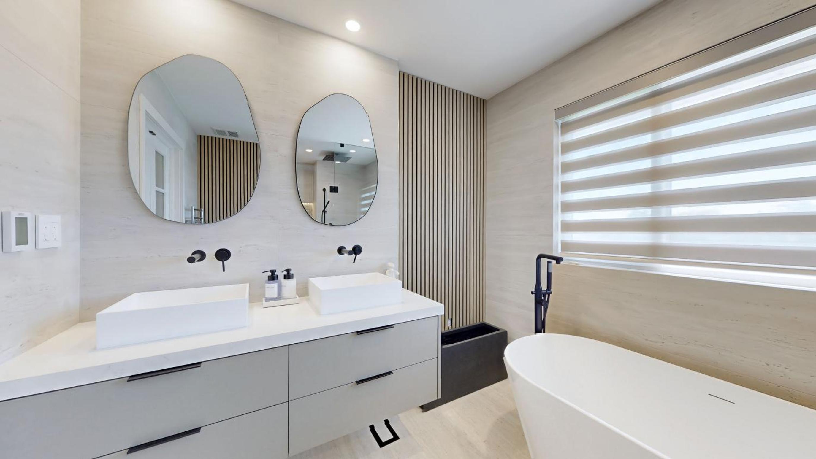 Casa Meya - Toronto Central Villa