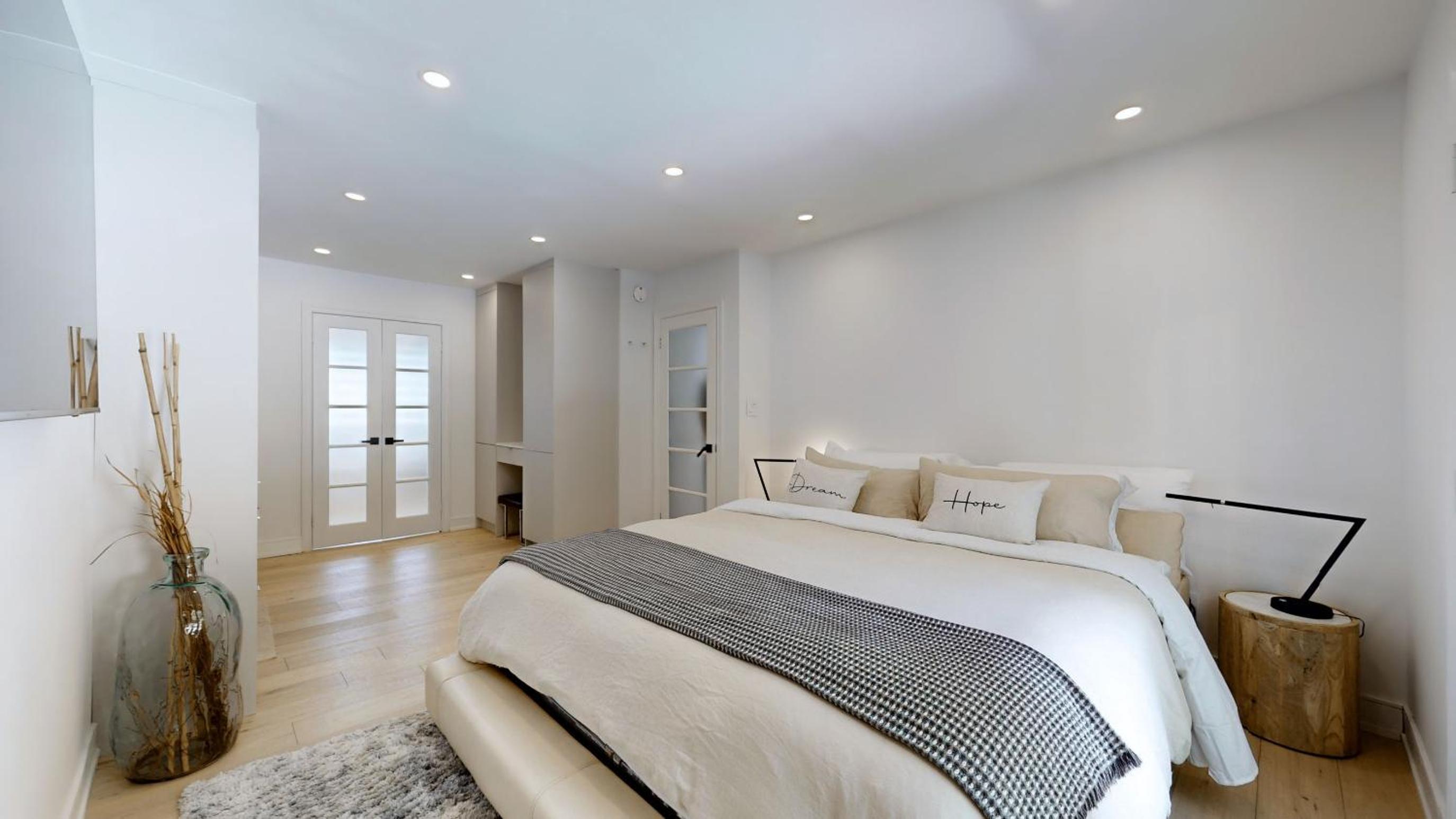 Casa Meya - Toronto Central Villa
