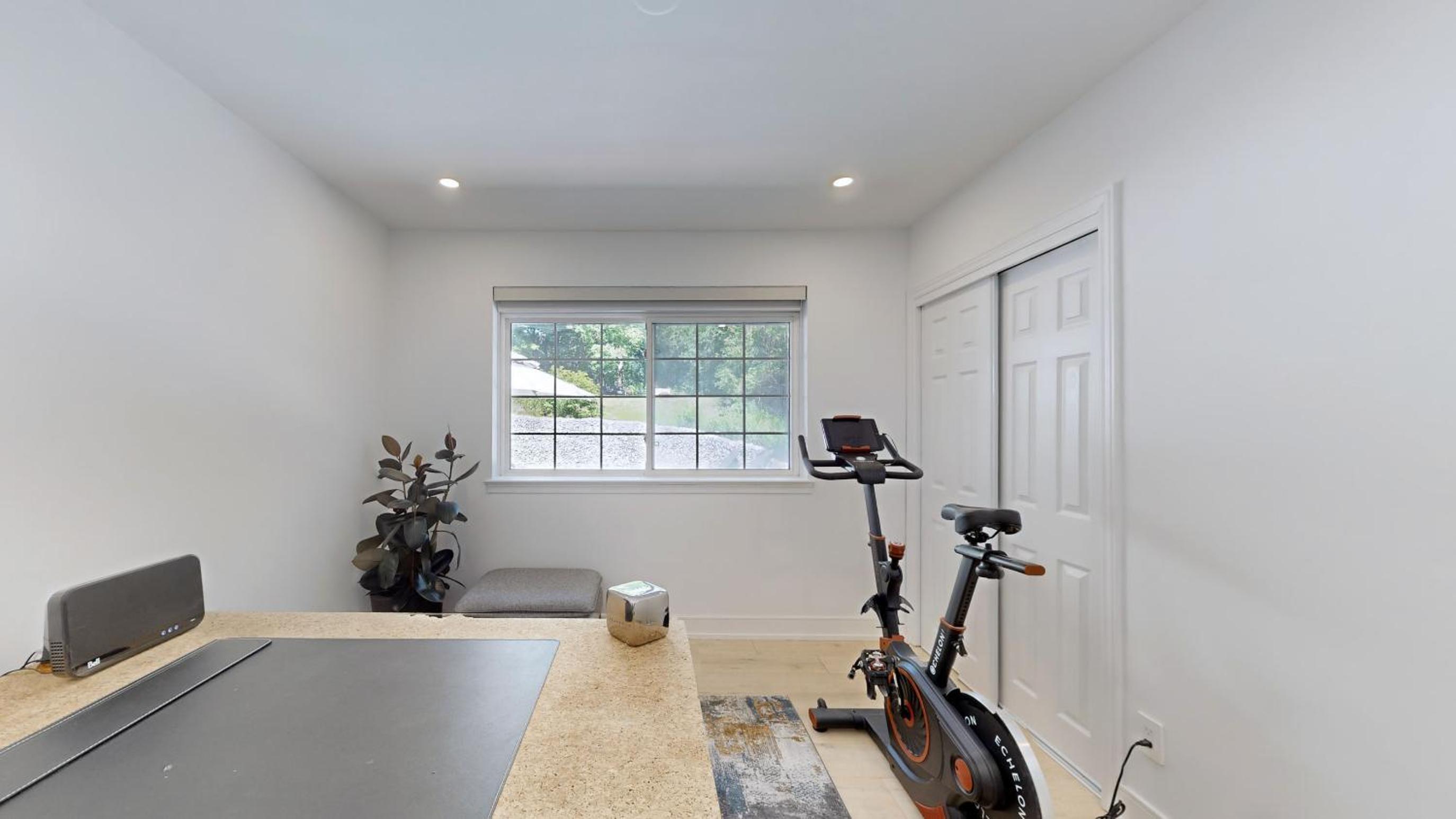 Casa Meya - Toronto Central Villa